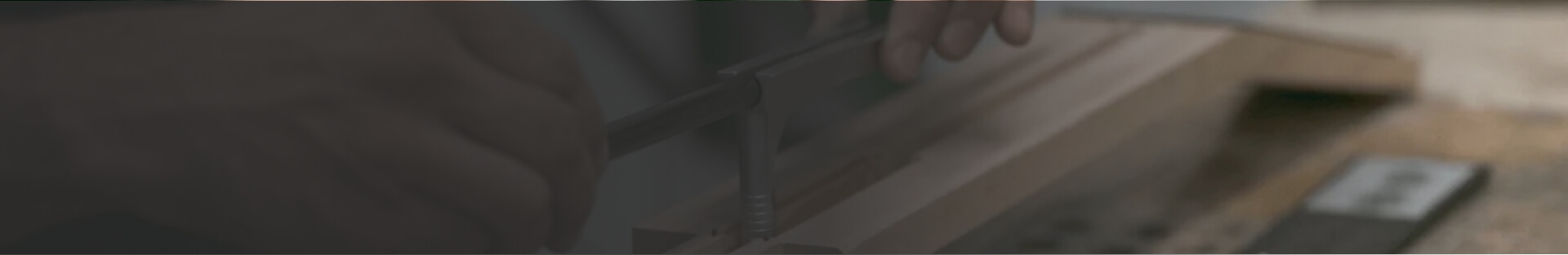 Gitaarhals met carbon CNR-systeem