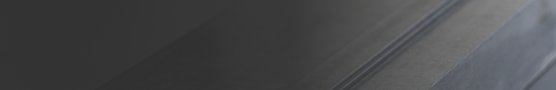 Glasvezel dorpel met hardsteen look