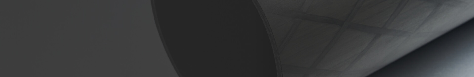 Lichtgewicht afrolbuis voor tapijtproductie