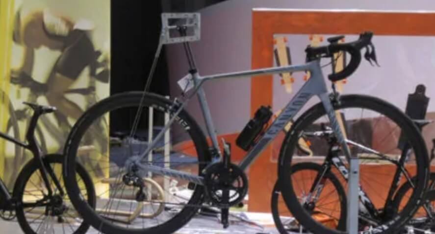 Projecten composiet - sport en vrije tijd