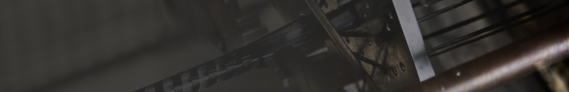 Robotic arms for the food industry