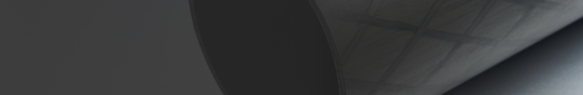 Lichtgewicht afrolbuis in slitmachine