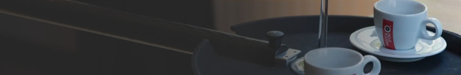 Telescopische stokken voor werken op afstand