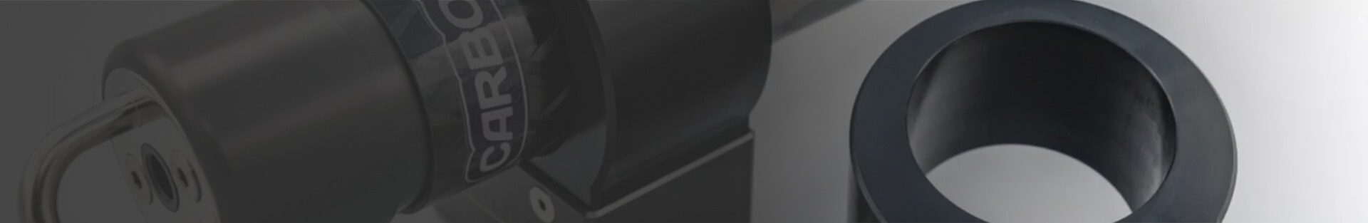 Lightweight solution for sail support